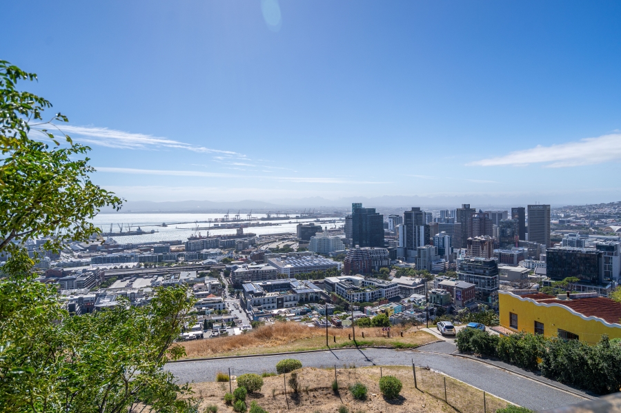 9 Bedroom Property for Sale in Bo Kaap Western Cape